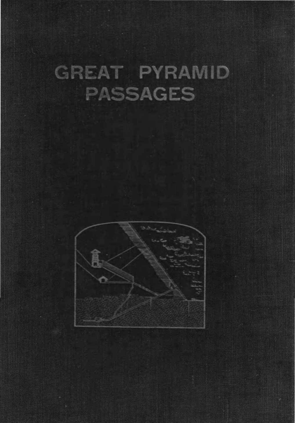 Fichier:Great-pyramid-passages-volume-1-1910-en p01 couverture.png