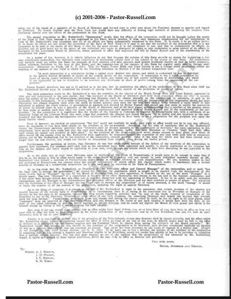 Fichier:Lettre-de-juillet-du-cabinet-davies-auerbach-cornell-23-juillet-1917-en p04 derniere-page.png