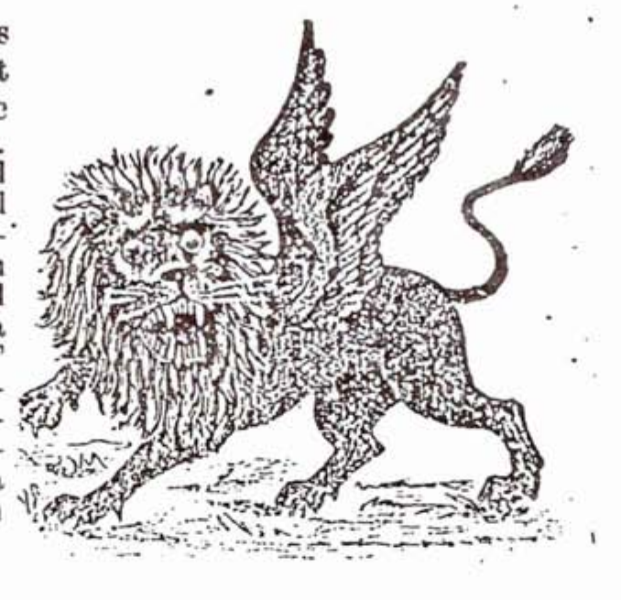 Fichier:Three-worlds-and-the-harvest-of-this-world-1877-en p78 ill1.png