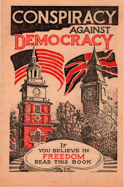 Fichier:Conspiracy-against-democracy-1940-en p01 couverture.png