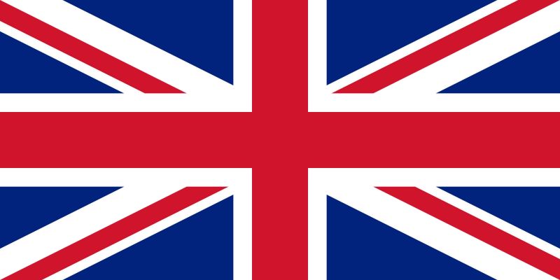 Fichier:Drapeau-royaume-uni.jpg