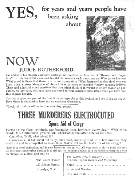 Fichier:Lâge-dor-du-18-mars-1931-fr p32 derniere-page.png