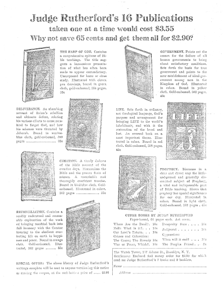 Fichier:Lâge-dor-du-9-juillet-1930-1930-fr p32 derniere-page.png
