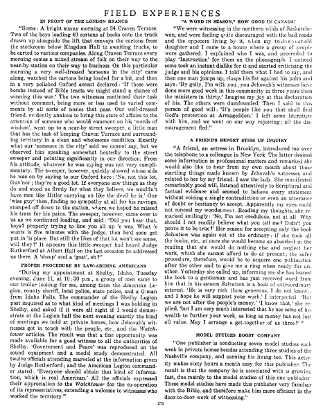 Fichier:La-tour-de-garde-du-1er-septembre-1940-en p16 derniere-page.png