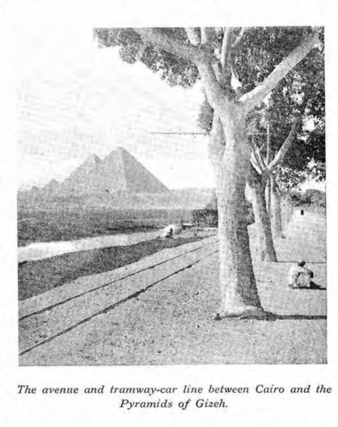 Fichier:Great-pyramid-passages-volume-1-1910-en p188 ill1.png
