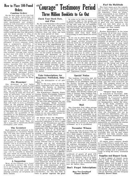 Fichier:Informant-de-octobre-1940-en p02 derniere-page.png