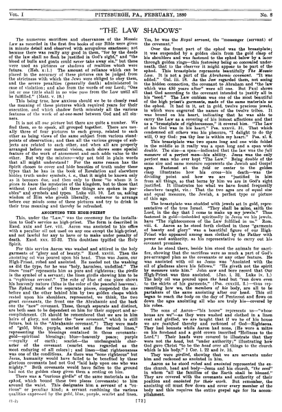 Fichier:La-tour-de-garde-de-février-1880-en p01 couverture.png