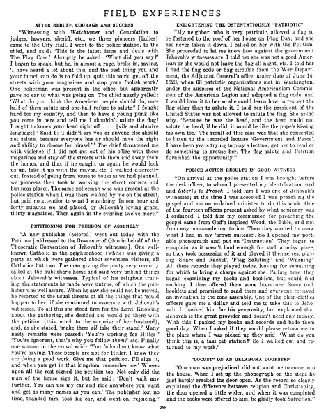 Fichier:La-tour-de-garde-du-15-septembre-1940-en p16 derniere-page.png