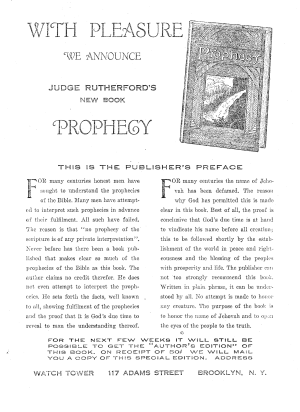 Lage-dor-22-janvier-1930-1930-en p32 derniere-page.png