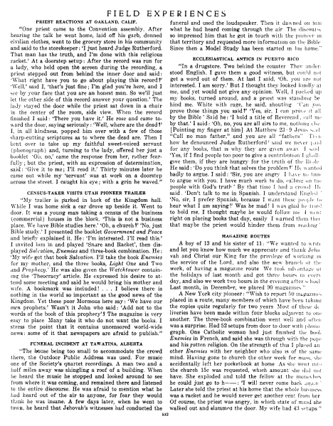 Fichier:La-tour-de-garde-du-1er-avril-1940-en p16 derniere-page.png