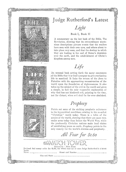 Fichier:Lâge-dor-du-26-novembre-1930-en p32 derniere-page.png