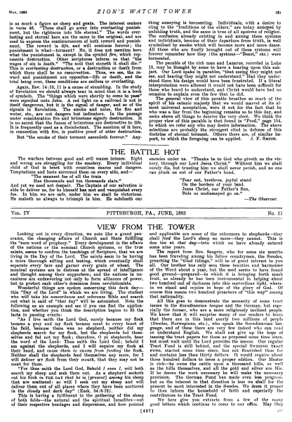 Fichier:La-tour-de-garde-de-juin-1883-en p01 couverture.png