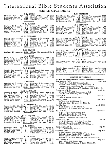 Fichier:La-tour-de-garde-du-1er-avril-1930-1930-en p16 derniere-page.png