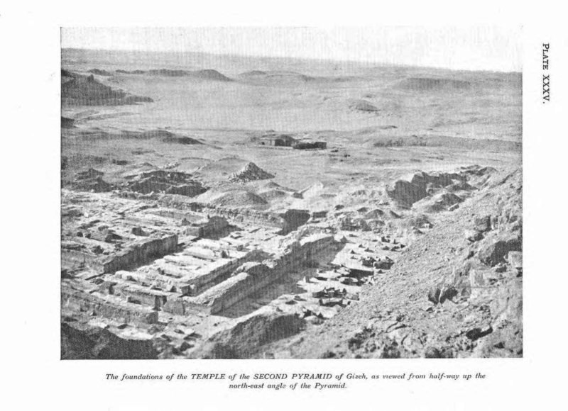 Fichier:Great-pyramid-passages-volume-1-1910-en p129 ill1.png
