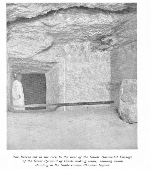 Fichier:Great-pyramid-passages-volume-1-1910-en p163 ill1.png