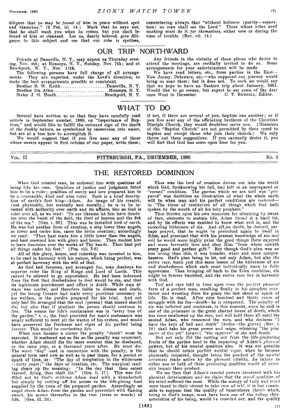 Fichier:La-tour-de-garde-de-novembre-1880-en p12 derniere-page.png