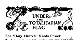 Cons 1939-07-26 p20 ill1.png