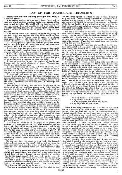 Fichier:La-tour-de-garde-de-février-1881-en p01 couverture.png
