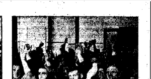 Cons 1939-11-29 p23 ill2.png
