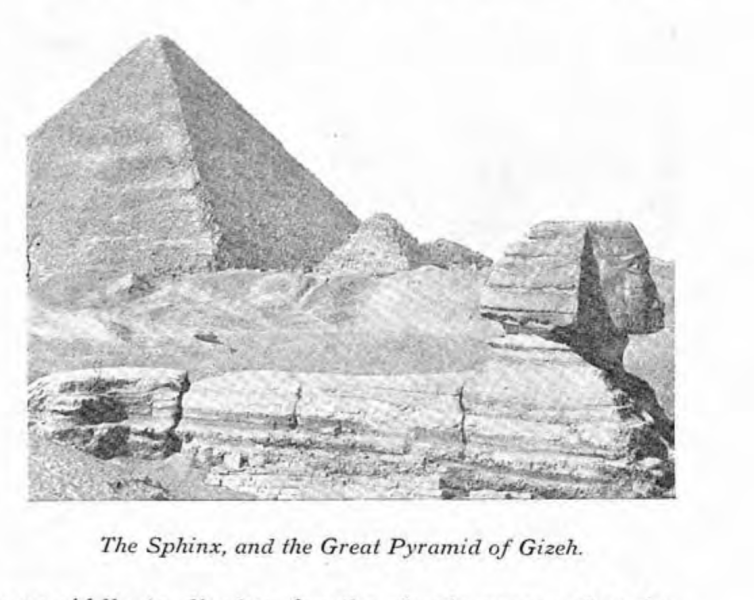 Fichier:Great-pyramid-passages-volume-1-1910-en p122 ill1.png