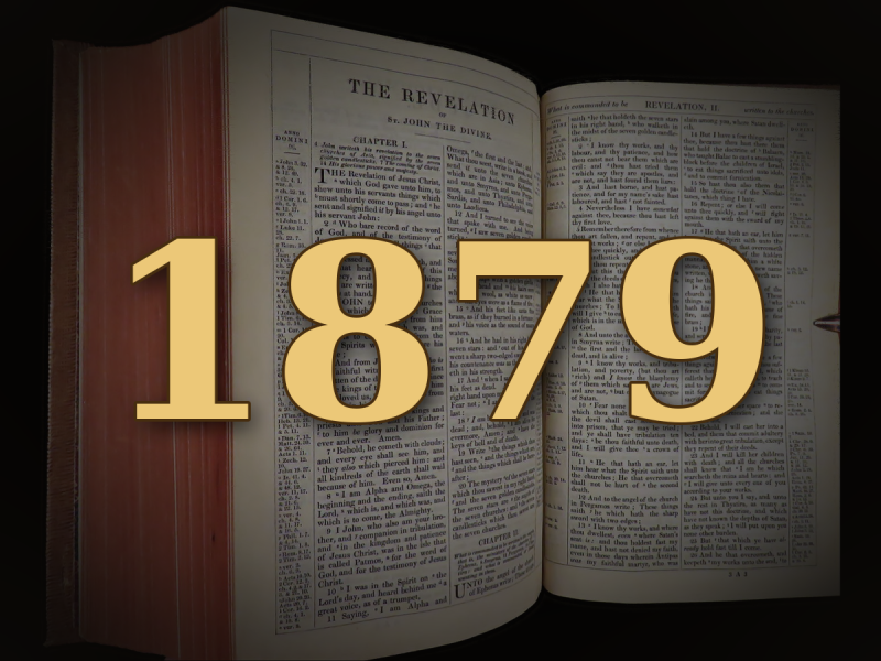 Fichier:Textes bibliques étudiés en 1879.png