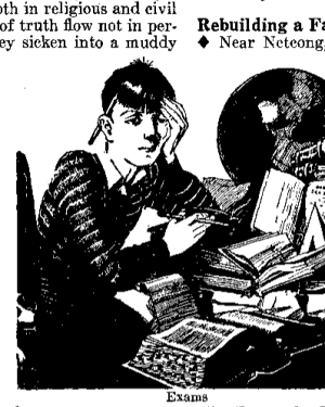 Cons 1939-07-12 p25 ill1.png