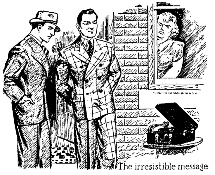 Fichier:Religion-1940-en p198 ill1.png
