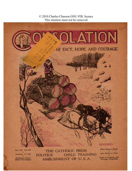 Fichier:Cons 1939-01-11 p01 couverture.png