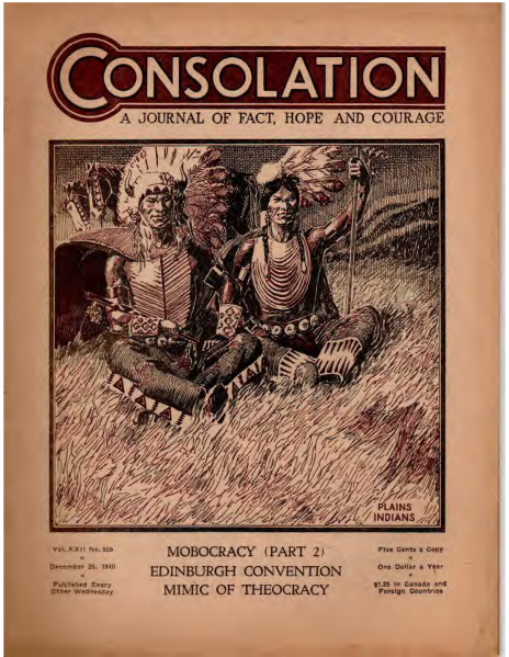Fichier:Consolation-du-25-décembre-1940-en p01 couverture.png