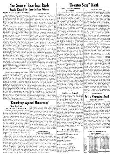 Fichier:Informant-de-septembre-1940-en p02 derniere-page.png