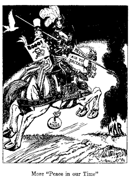 Fichier:Consolation-du-1er-mai-1940-en p25 ill1.png