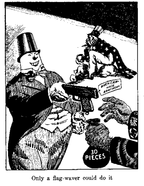 Fichier:Consolation-du-17-avril-1940-en p05 ill1.png