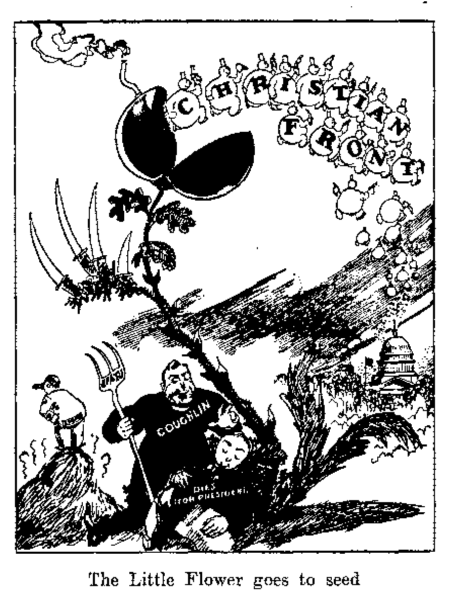 Fichier:Consolation-du-1er-mai-1940-en p05 ill1.png