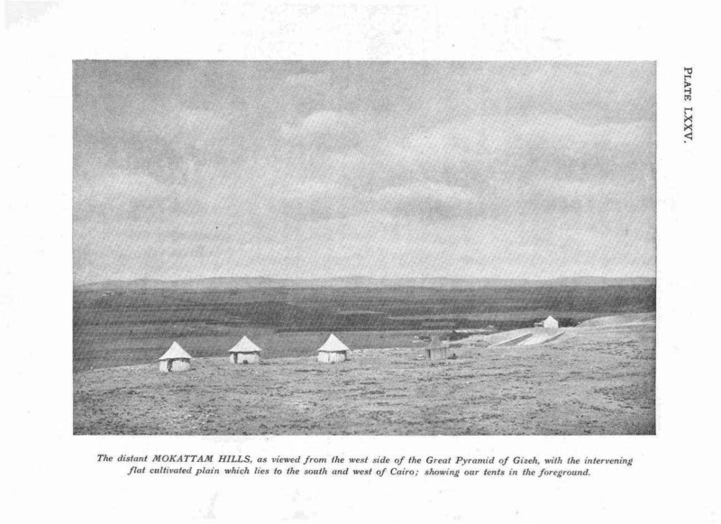 Fichier:Great-pyramid-passages-volume-1-1910-en p185 ill1.png