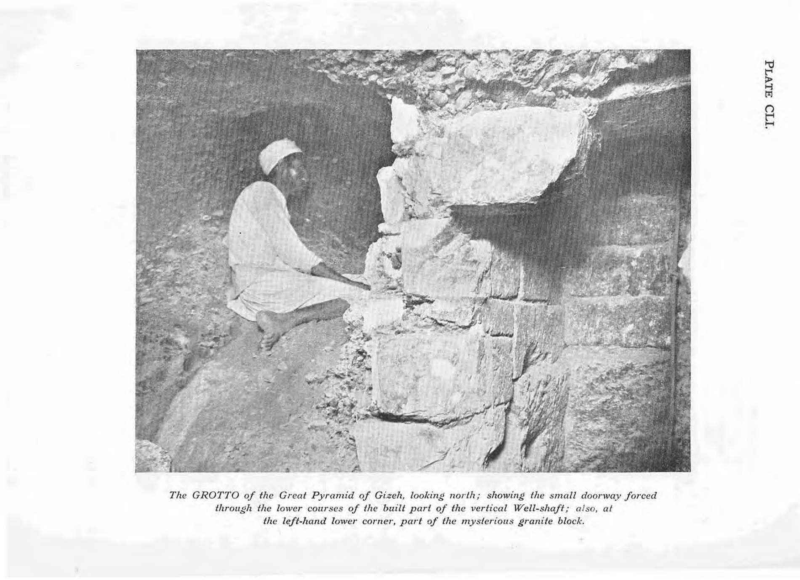 Fichier:Great-pyramid-passages-volume-1-1910-en p288 ill1.png