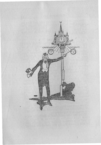 Fichier:La-prohibition-et-la-société-des-nations-1930-en p22 ill1.png