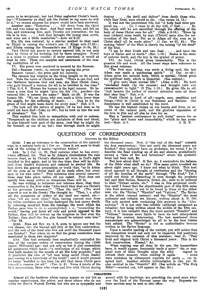 Fichier:La-tour-de-garde-de-décembre-1879-en p09 derniere-page.png