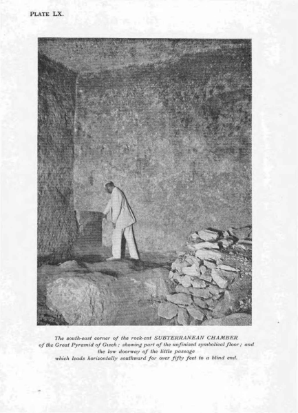 Fichier:Great-pyramid-passages-volume-1-1910-en p165 ill1.png