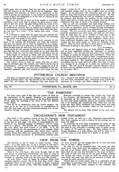 Fichier:La-tour-de-garde-de-février-1883-en p13 derniere-page.png
