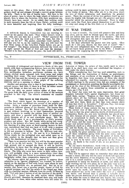 Fichier:La-tour-de-garde-de-février-1884-en p01 couverture.png