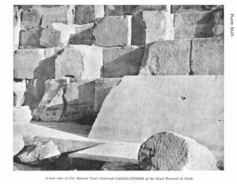 Fichier:Great-pyramid-passages-volume-1-1910-en p143 ill1.png