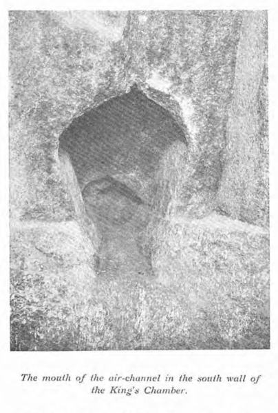 Fichier:Great-pyramid-passages-volume-1-1910-en p258 ill1.png