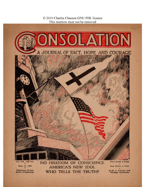 Fichier:Cons 1939-05-17 p01 couverture.png