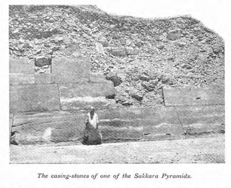 Fichier:Great-pyramid-passages-volume-1-1910-en p269 ill1.png