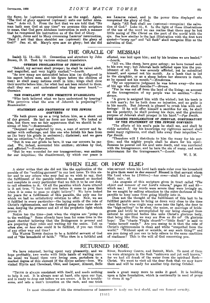 Fichier:La-tour-de-garde-de-septembre-1880-en p10 derniere-page.png