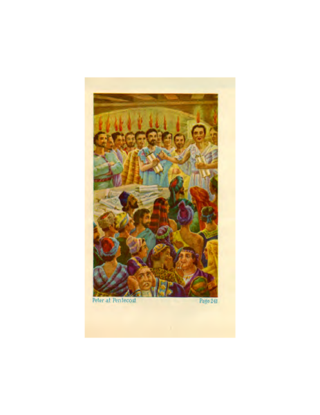 Fichier:Religion-1940-en p96 ill1.png