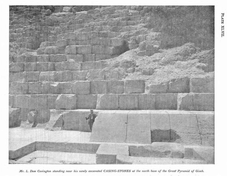 Fichier:Great-pyramid-passages-volume-1-1910-en p147 ill1.png