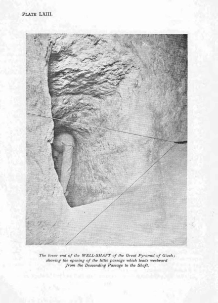 Fichier:Great-pyramid-passages-volume-1-1910-en p171 ill1.png