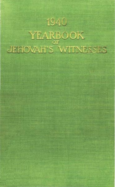 Fichier:Annuaire-des-témoins-de-jéhovah-1940-en p01 couverture.png