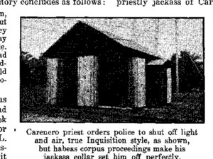 Cons 1939-08-23 p13 ill3.png